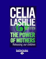 The Power of Mothers 1458715620 Book Cover