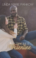 My Secret Valentine B0BVCWTG15 Book Cover