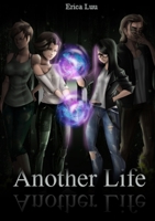 Another Life 1326662384 Book Cover