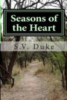 Seasons of the Heart 1484833058 Book Cover
