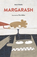 Margarash 1592702163 Book Cover