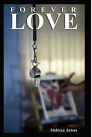 Forever Love 1481060775 Book Cover