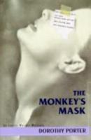 The Monkey's Mask 1852425490 Book Cover