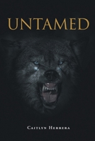 Untamed 1638814929 Book Cover
