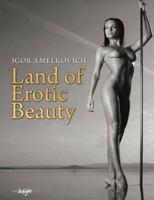 Land of Erotic Beauty 3037666315 Book Cover