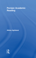 Persian Academic Reading 1138065285 Book Cover