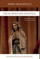Bakonja Fra-brne 1525537172 Book Cover