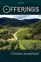 Offerings 1602901716 Book Cover
