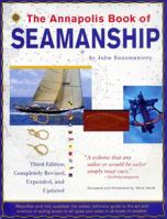 The Annapolis book of seamanship.