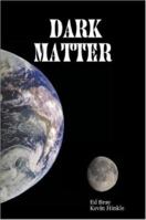 DARK MATTER 1430306467 Book Cover
