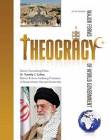 Theocracy 1422221431 Book Cover