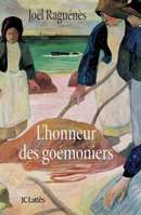 L'honneur des Goémoniers 2709624907 Book Cover