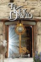 The Key of David: Loving God and Neighbor 1948812290 Book Cover