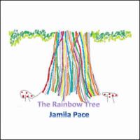 Our Magical Rainbow Tree 0987529641 Book Cover