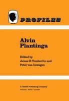 Alvin Plantinga 9027721068 Book Cover