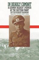 Krim-Kurland Mit Der 132 Infanterie Division