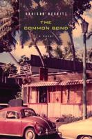 The Common Bond 1590513061 Book Cover
