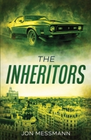 The Inheritors 1954841310 Book Cover