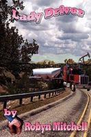 Lady Driver 0980085497 Book Cover