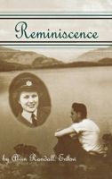 Reminiscence 1681623056 Book Cover