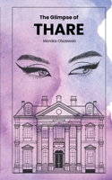 The Glimpse Of Thare 1304071359 Book Cover