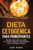 Dieta Cetog�nica: Bombas de Grasa - Deliciosas recetas de postres que son altas en grasa y bajas en carbohidratos para la p�rdida de peso 1922462551 Book Cover