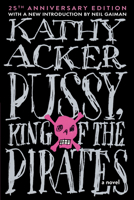 Pussy, King of the Pirates 080213484X Book Cover