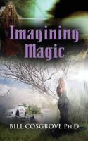 Imagining Magic 1591130107 Book Cover