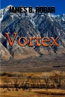 Vortex 1365731073 Book Cover