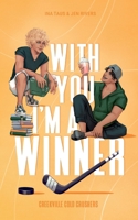With you I'm a Winner (German Edition) 3695175966 Book Cover