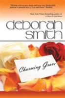 Charming Grace 0316805874 Book Cover