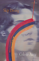Skip Diving 1908836881 Book Cover