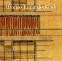 Affonso Eduardo Reidy 972831146X Book Cover