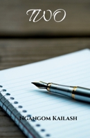 Two 1648286976 Book Cover