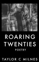 Roaring Twenties B0BV4GC7R4 Book Cover