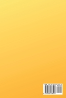 Innovative Technique Speech Recognition System 1805458523 Book Cover