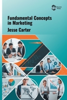 Fundamental Concepts in Marketing B0H9XXMP3D Book Cover
