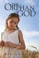 The Orphan of God: A Memoir 1484917332 Book Cover