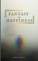 Fantasy of Happiness 9357447504 Book Cover