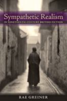 Sympathetic Realism in Nineteenth-Century British Fiction 1421406535 Book Cover