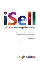 Isell 1907722661 Book Cover