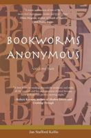 Bookworms Anonymous Volume Two 1493669036 Book Cover