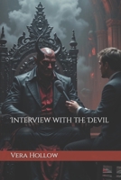 Interview with the Devil B0FL38GD3H Book Cover
