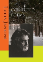 Collected Poems 0979312892 Book Cover