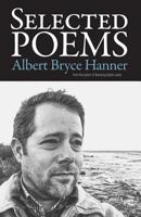 Selected Poems 1523228997 Book Cover