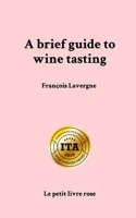 Wine tasting B0FM216Q3Z Book Cover