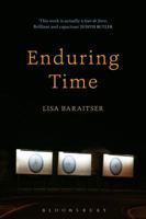 Enduring Time 1350008117 Book Cover