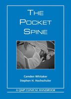 The Pocket Spine 1576262103 Book Cover