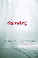 Snowleg 015101146X Book Cover