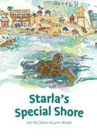 Starla's Special Shore B0F4XNMWBZ Book Cover